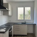 Rent 2 bedroom apartment of 40 m² in CABRIES