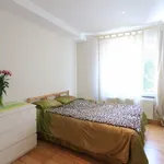 Rent 2 bedroom apartment in Woluwe-Saint-Lambert - Sint-Lambrechts-Woluwe