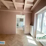 Rent 5 bedroom apartment of 150 m² in Palermo