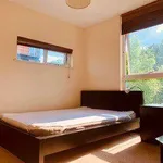 Rent 4 bedroom house in North West England