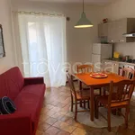 Rent 2 bedroom apartment of 70 m² in Isola del Liri