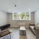 Rent 1 bedroom flat in Liverpool