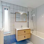 Huur 3 slaapkamer appartement in Gembloux