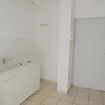 Rent 2 bedroom apartment of 41 m² in NIMEST