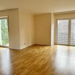 Miete 3 Schlafzimmer wohnung von 80 m² in Krefeld