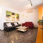 Rent 3 bedroom apartment of 90 m² in valencia