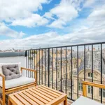 Rent 1 bedroom apartment of 44 m² in paris