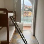 4-room flat corso Umberto I, Porto Santo Stefano, Monte Argentario