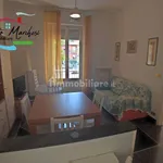 Apartment via Vittorio Veneto 6, Centro, Recco