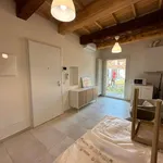 Rent 3 bedroom apartment of 50 m² in Ferrara