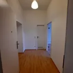 Miete 2 Schlafzimmer wohnung von 89 m² in Dusseldorf