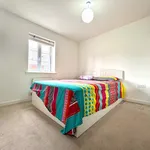 Rent 3 bedroom house in Basingstoke