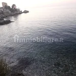 Rent 3 bedroom apartment of 60 m² in Sperone