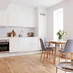 Rent 2 bedroom apartment of 59 m² in Herlev