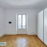 Rent 2 bedroom apartment of 68 m² in Milan