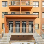 Rent 1 bedroom apartment in Montreal