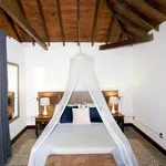 Alquilo 1 dormitorio casa de 75 m² en Gran canaria']