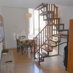 Rent 2 bedroom apartment of 40 m² in Napoli