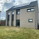 Huur 3 slaapkamer huis van 1332 m² in Herent