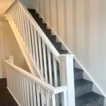 Rent 4 bedroom house in Sheffield