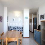 3-room flat viale Portogallo 81, Lido delle Nazioni, Comacchio