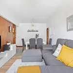 Rent 3 bedroom apartment in lisbon