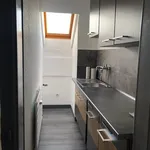 Rent 2 bedroom apartment of 44 m² in Hagen