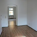 Rent 1 bedroom apartment of 80 m² in Linz