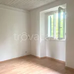 Rent 4 bedroom apartment of 190 m² in Anzano del Parco