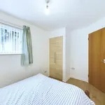 Rent 2 bedroom house in Edinburgh  West