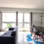 Appartement de 79 m² avec 4 chambre(s) en location à Vandœuvre-lès-Nancy