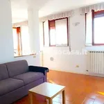 Rent 1 bedroom apartment of 40 m² in Melegnano