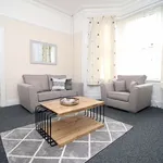 Rent 5 bedroom apartment in Wales