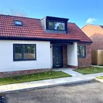 Rent 3 bedroom house in North East England