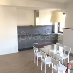 Rent 3 bedroom apartment of 95 m² in Chieri