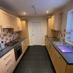 Rent 3 bedroom flat of 80 m² in Newcastle upon Tyne