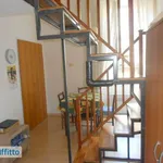 Rent 2 bedroom apartment of 40 m² in Naples