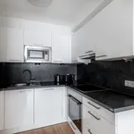 Rent 1 bedroom apartment of 523 m² in vienna