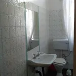 Rent a room in Pretoria