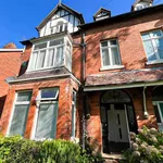 Rent 1 bedroom apartment in Hull