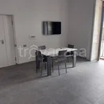 Rent 5 bedroom apartment of 180 m² in Salerno