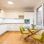 Rent 2 bedroom apartment of 65 m² in Bratislava