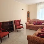 Rent 4 bedroom apartment of 91 m² in Genova