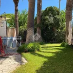 3-room flat appartamento via Cavour 4, Centro, Santa Marinella