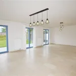 Rent 3 bedroom house of 300 m² in HAMME-MILLE