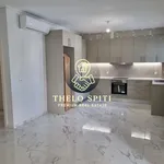 Ενοικίαση 2 υπνοδωμάτιο διαμέρισμα από 90 m² σε Katerini Municipality