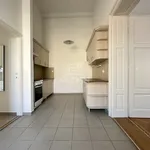 Rent 2 bedroom apartment of 75 m² in Székesfehérvár