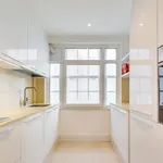 Rent 3 bedroom apartment in  NW8  | 