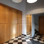 Rent 3 bedroom apartment of 65 m² in WARSZAWA