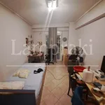 Ενοικίαση 1 υπνοδωμάτια διαμέρισμα από 40 m² σε Palaio Faliro